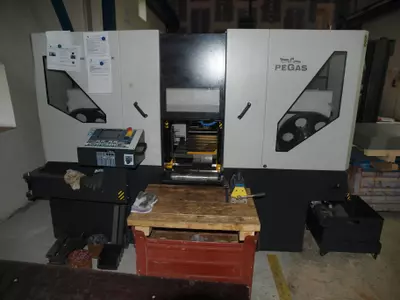 Pegas Gonda Herkules 400x400