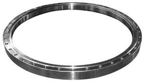 Flanschring