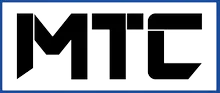 MTC GmbH & Co.KG Logo