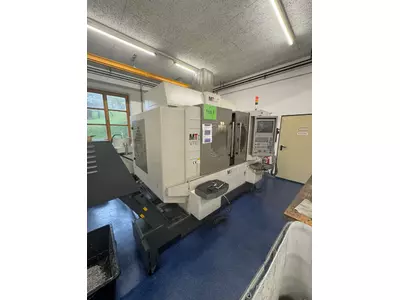 MT Cut MV 110 12 Th (3 Stück)