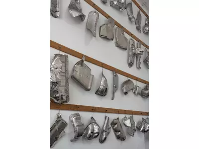 Ripari calore prodotti con le nostre attrezzature