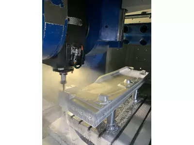 Sella di posaggio industria automotive