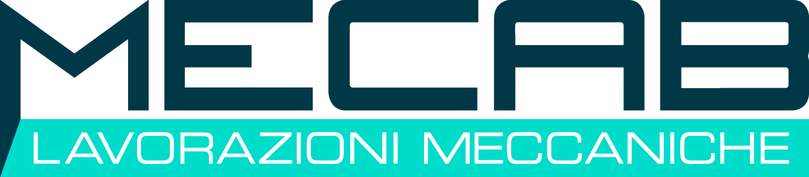 MECAB s.r.l. Logo