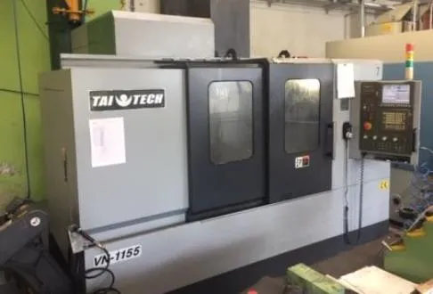 VN 1155