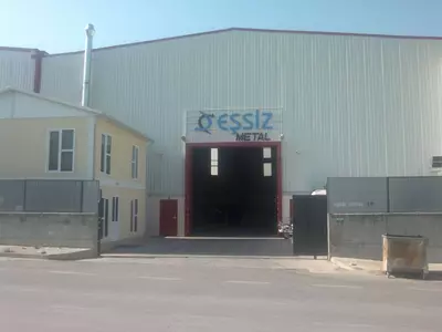 essizmetall.jpg