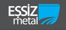 essizmetal ltd Logo