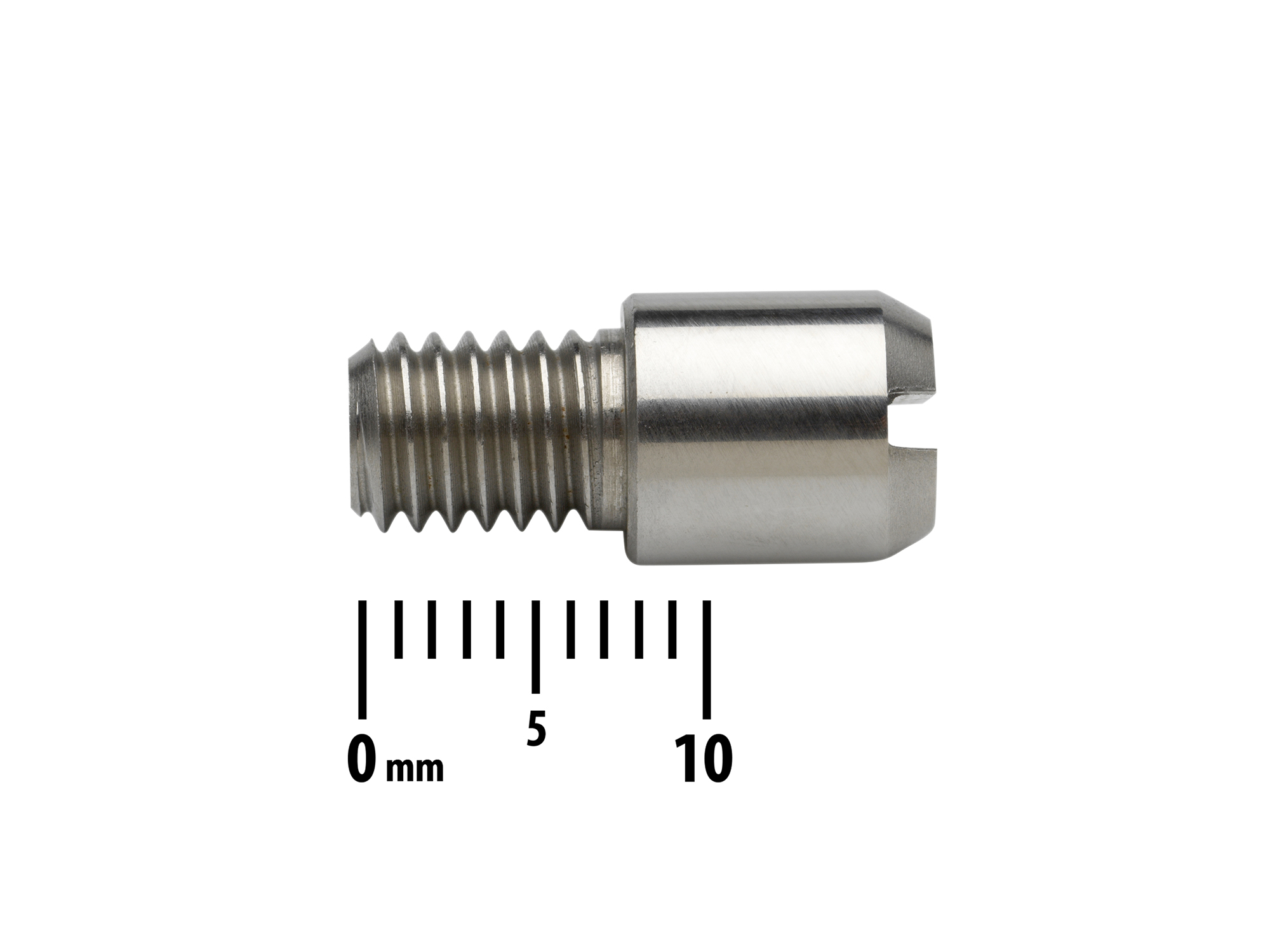 Schraube
