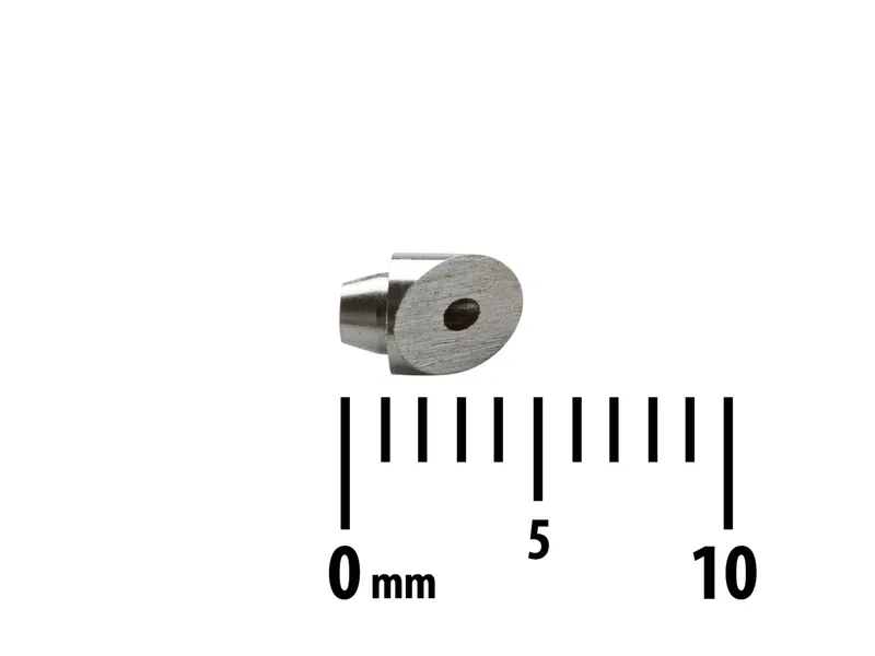 Tip