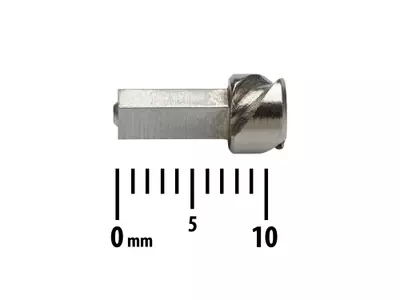 Thread Shim