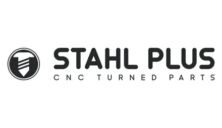 Logo di Stahl-Plus Kft.