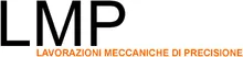 Lmp Srl Logo