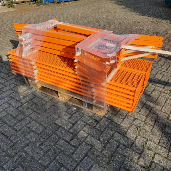 Bänke