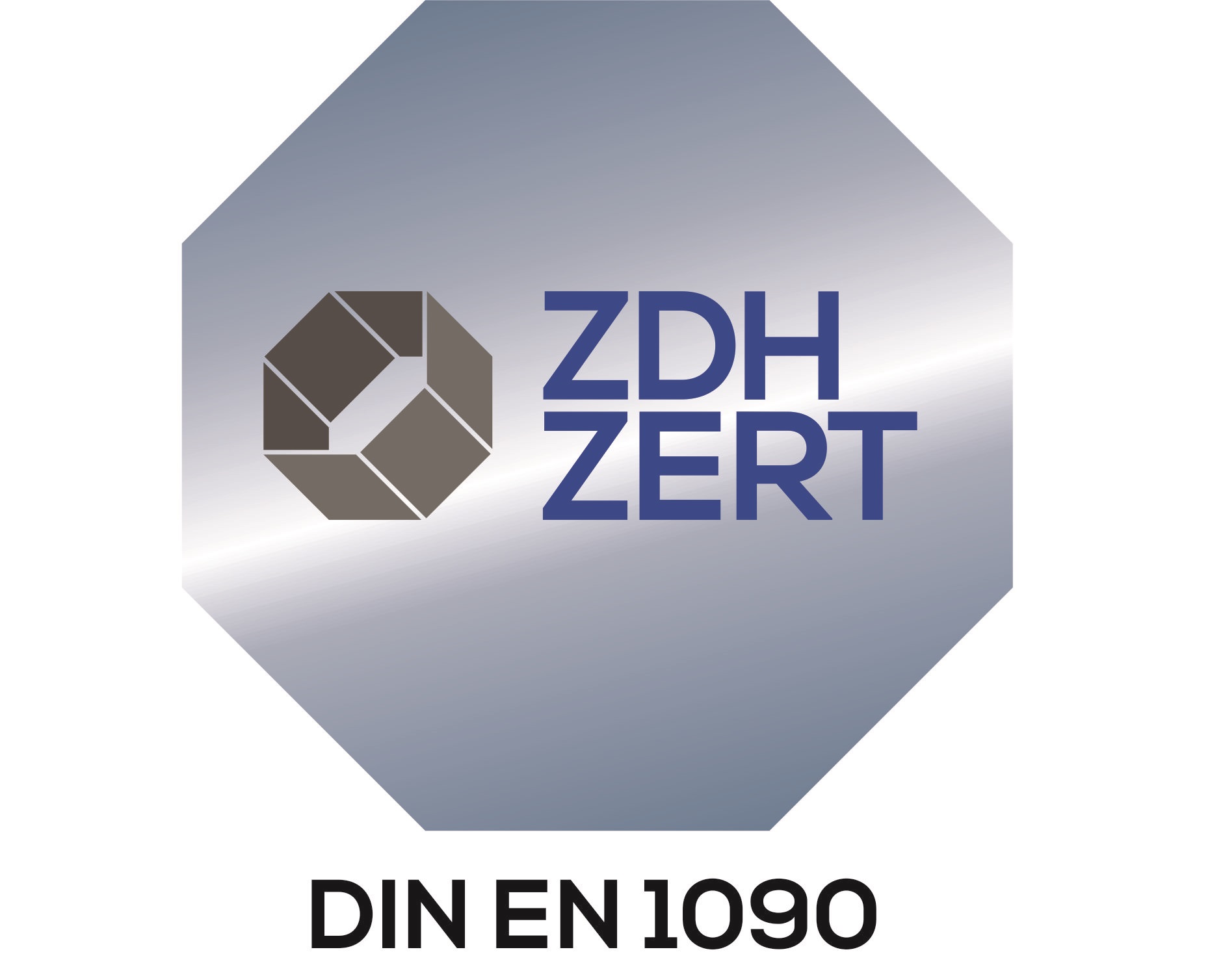 DIN EN 1090