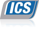 ICS Industriedienstleistungen GmbH Logo