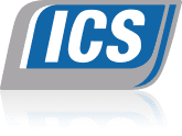 ICS Industriedienstleistungen GmbH Logo