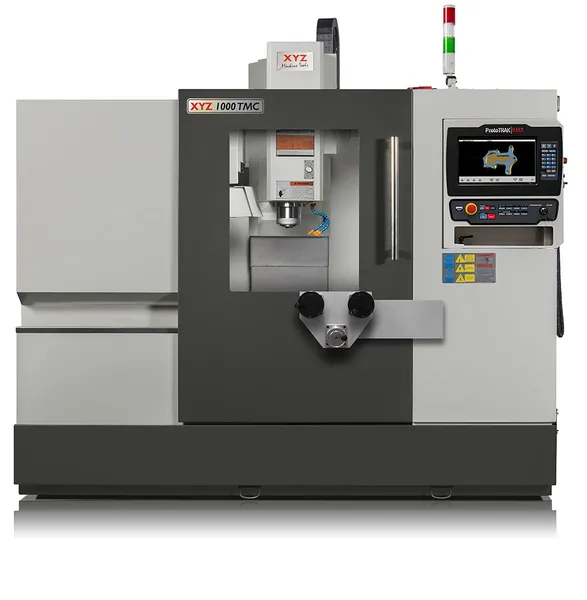 TMC 1000