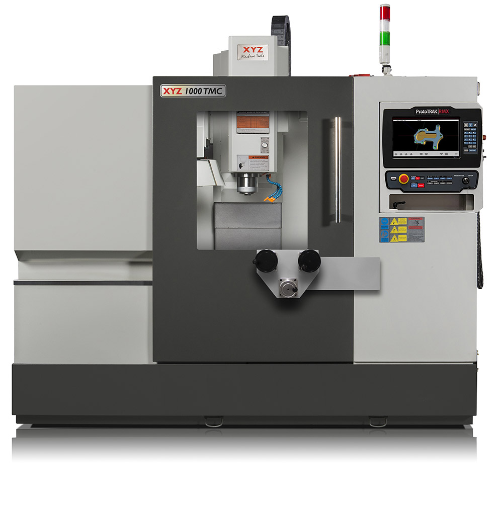 TMC 1000
