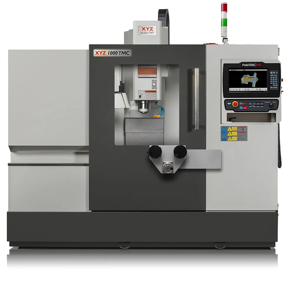 TMC 1000
