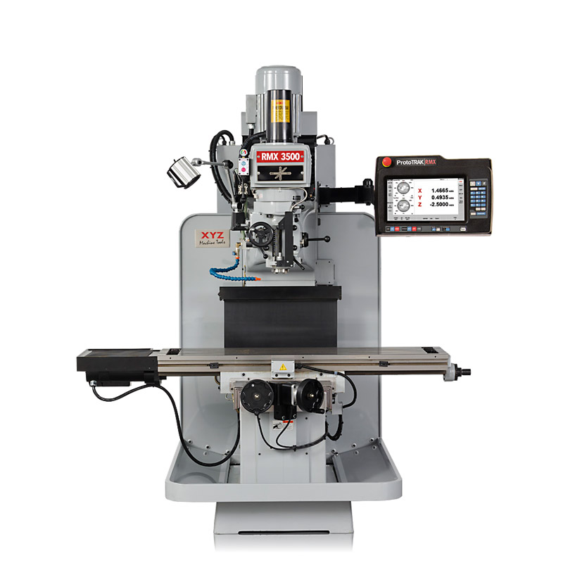 SMX 3500