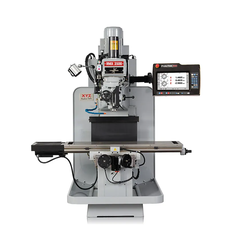 SMX 3500