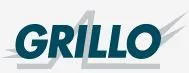 Logo di Grillo-Werke AG
