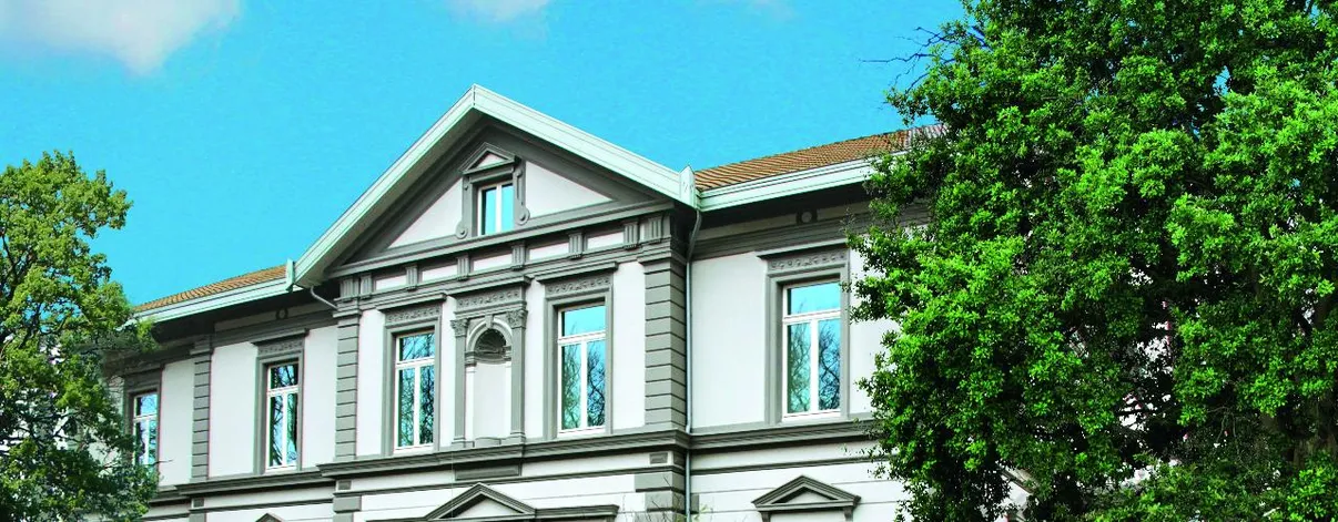 Grillo-Werke AG