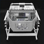 CHIP / IC Tester