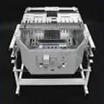 CHIP / IC Tester