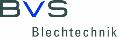 Logo di BVS Blechtechnik GmbH