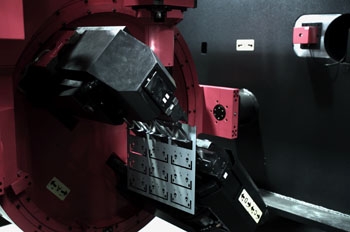 Astro 540 Interpro