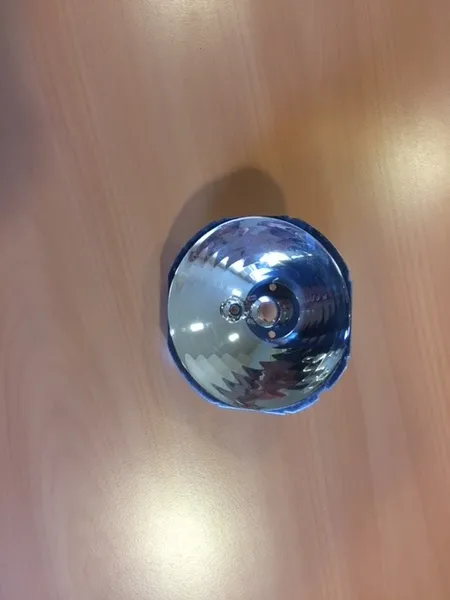 Reflektor