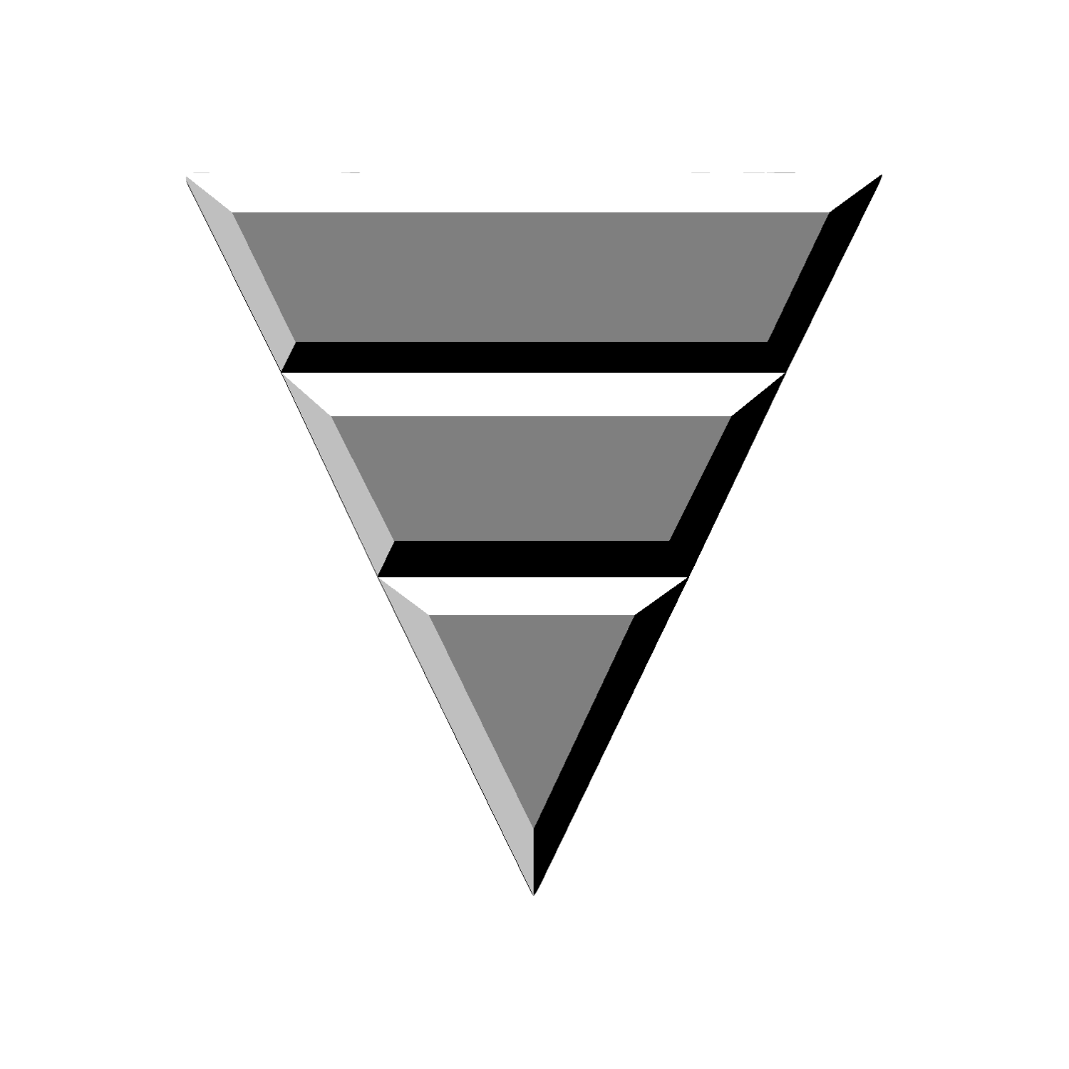 Aluchrom Oberflächentechnik GmbH Logo