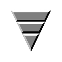 Aluchrom Oberflächentechnik GmbH Logo