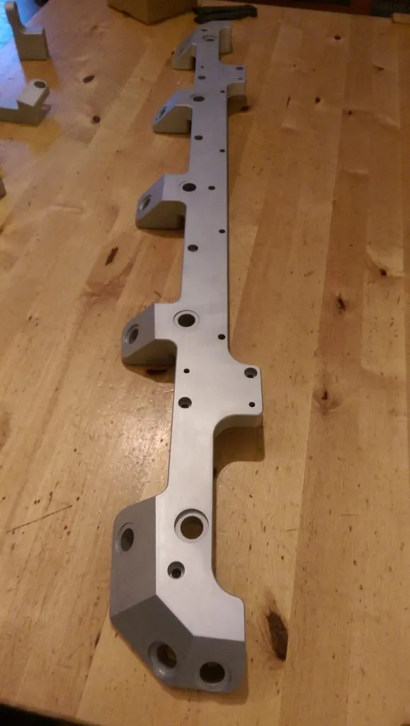 Fräsen