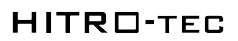 Hitro-tec d.o.o. Logo