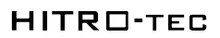 Hitro-tec d.o.o. Logo