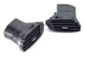 Funktionale Komplettbaugruppen