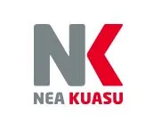 Logo di NEA Kuasu Mold Tec GmbH