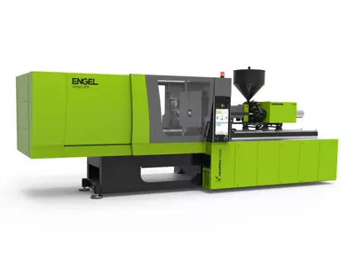 Victory Spex 1560/300