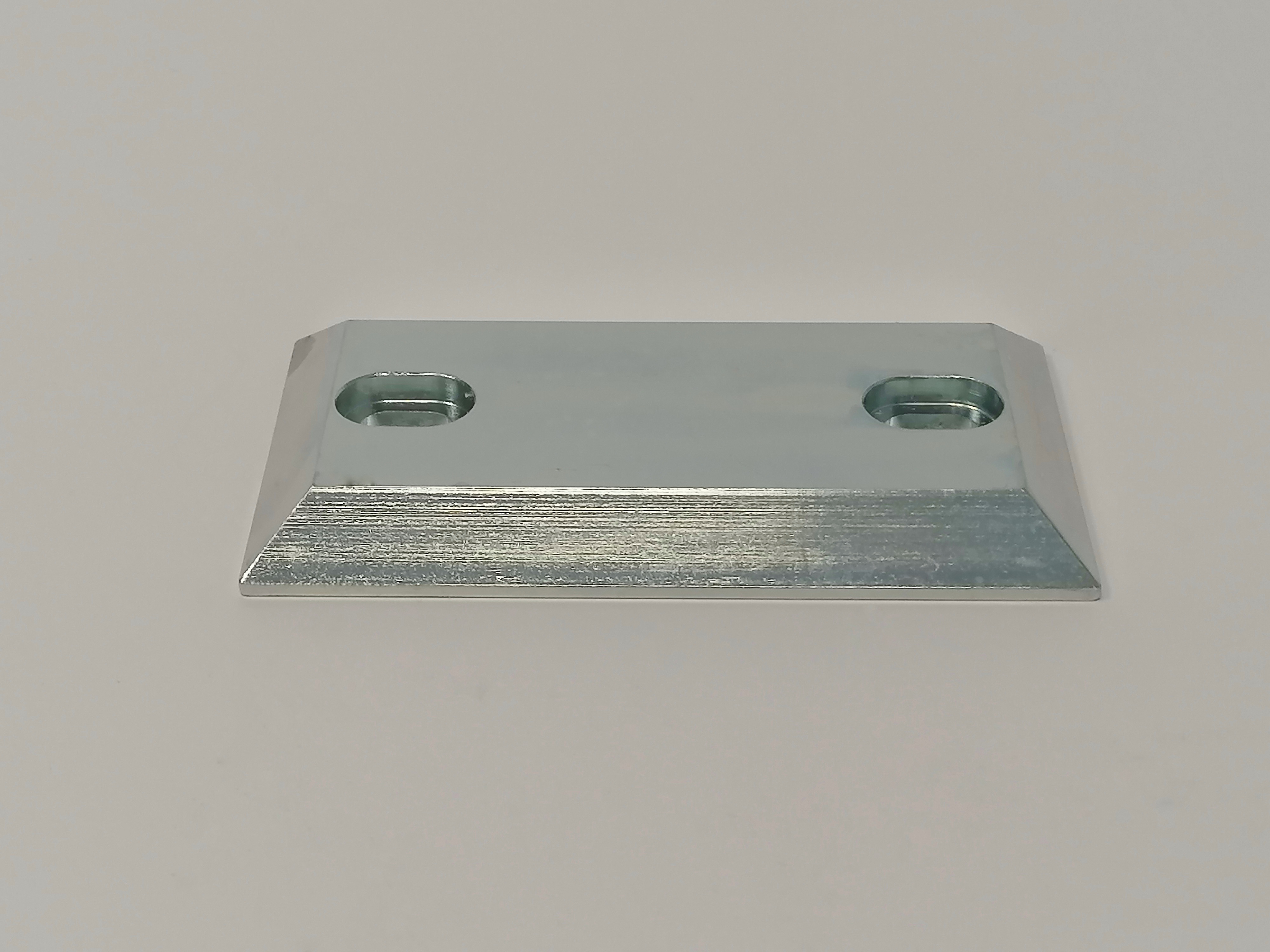 glass processing