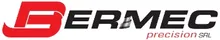 BERMEC PRECISION S.R.L. Logo