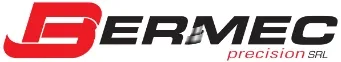 BERMEC PRECISION S.R.L. logo