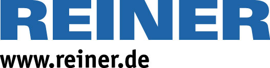 Ernst Reiner GmbH & Co. KG Logo