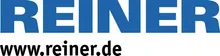Ernst Reiner GmbH & Co. KG Logo