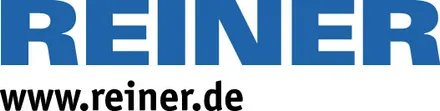 Logo di Ernst Reiner GmbH & Co. KG