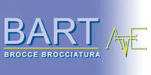 Bart Srl Logo