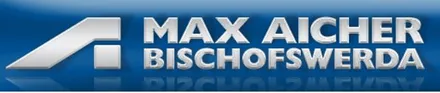 Max Aicher Bischofswerda GmbH & Co. KG logo