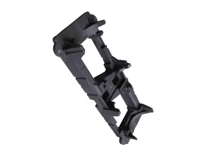 packaaging for engines