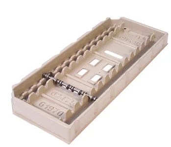 special packaging