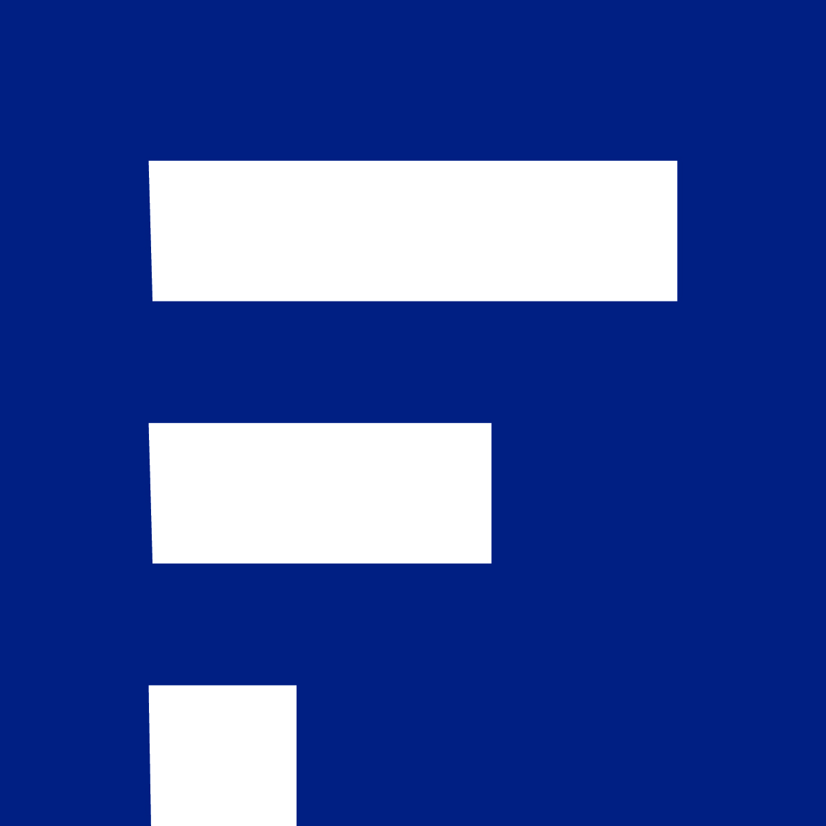 finova Feinschneidtechnik GmbH Logo